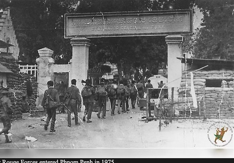 کشور آمریکا ,