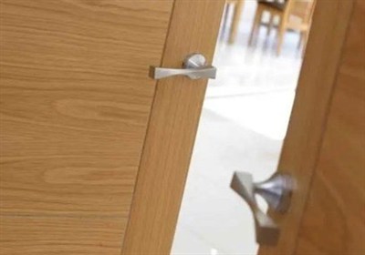 معرفی بهترین یراق فروشی ‌های تهران