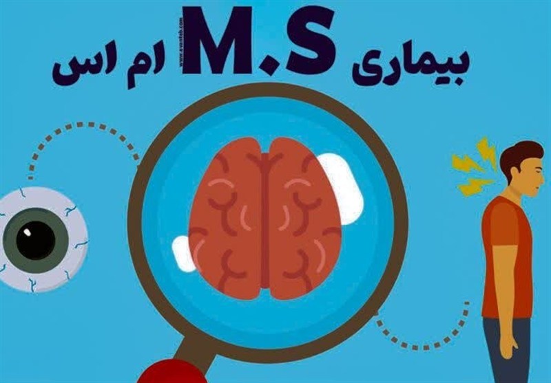 اخبار استان همدان , 