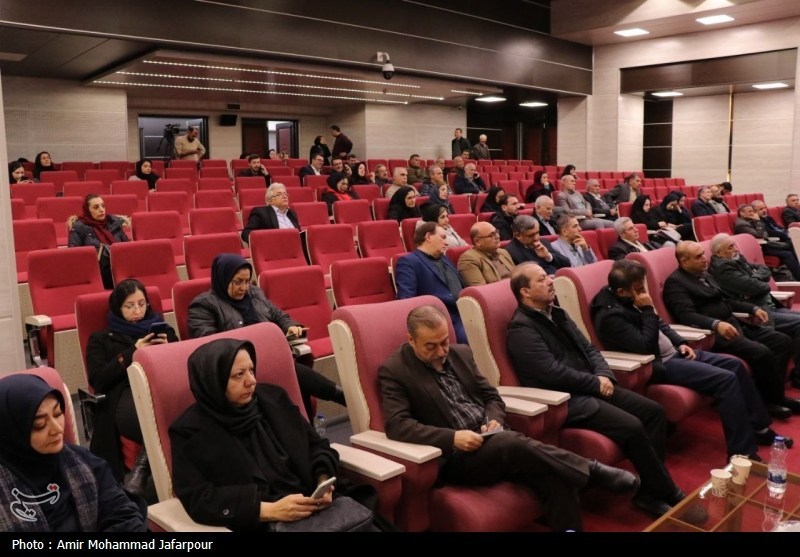 احیای منابع زیرزمینی آب , بحران آب , آب و هوا , اخبار تبریز , دریاچه ارومیه , آذربایجان غربی , آذربایجان شرقی , اخبار استان آذربایجان شرقی , 