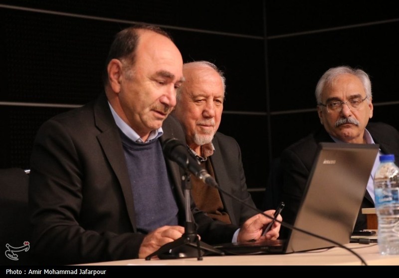 احیای منابع زیرزمینی آب , بحران آب , آب و هوا , اخبار تبریز , دریاچه ارومیه , آذربایجان غربی , آذربایجان شرقی , اخبار استان آذربایجان شرقی , 