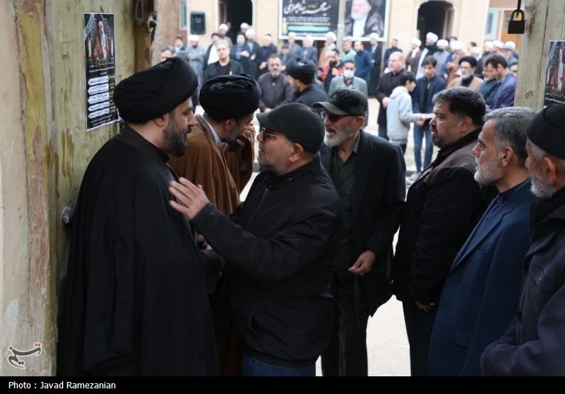 تسنیم , اخبار استان سمنان , اخبار سمنان , اخبار دامغان , 