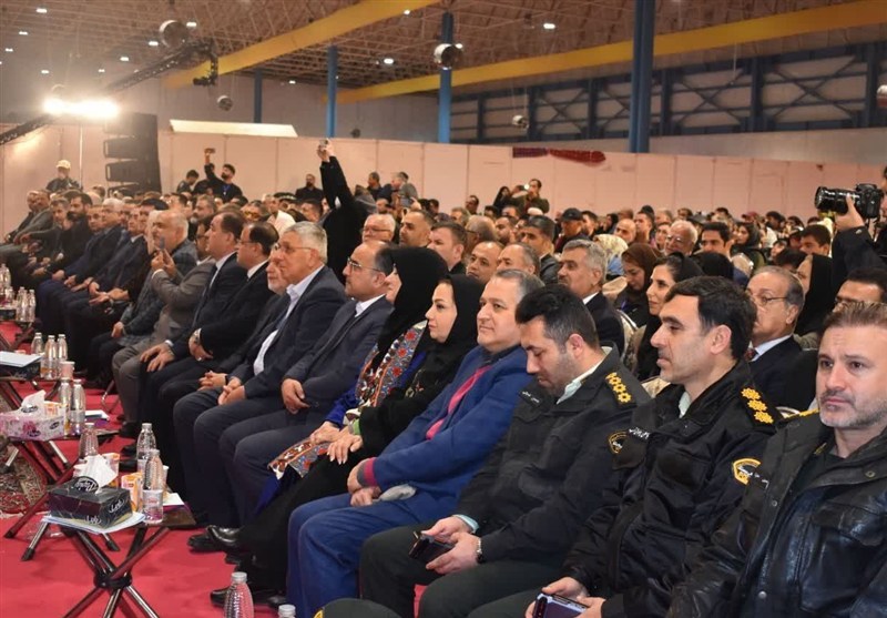 اخبار استان گلستان ,