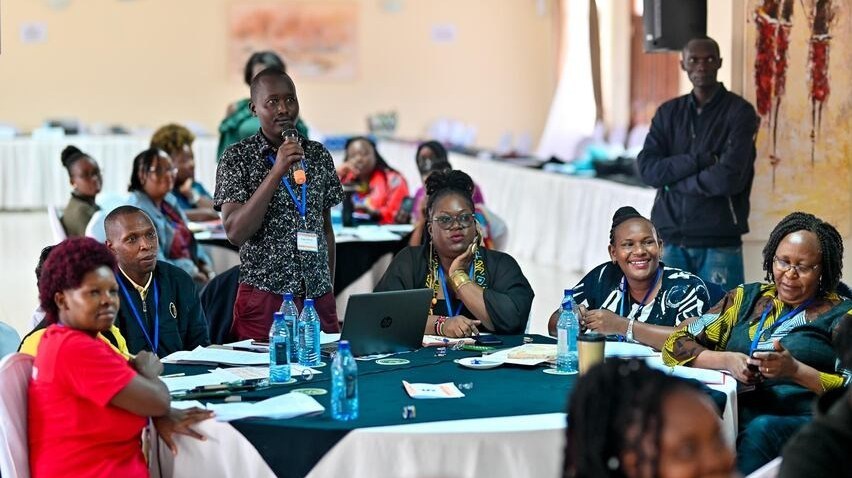 کشور کانادا , کشور آمریکا , 