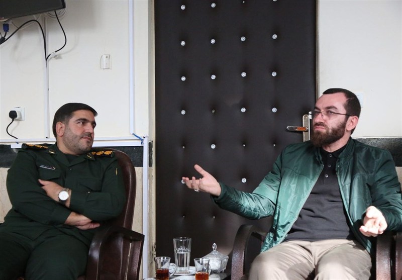 اخبار استان کرمانشاه , اخبار کرمانشاه , رسانه , 