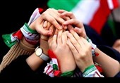 ایران‌یاران جوان؛ میدان کنشگری نسل دغدغه‌مند برای حل مسائل اجتماعی