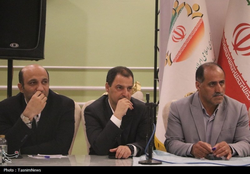 اخبار استان گیلان , اخبار رشت , استاندار گیلان , 