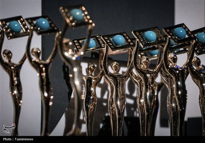 اختتامیه نوزدهمین جشنواره بین‌المللی سینما حقیقت