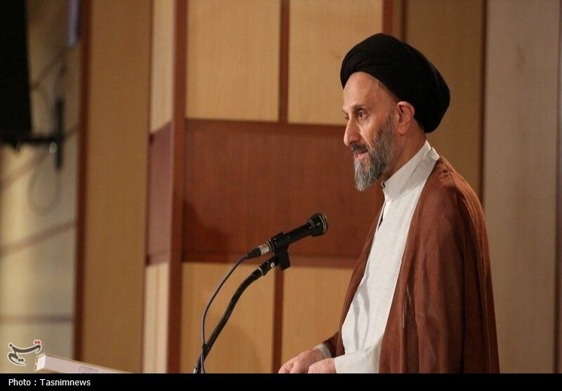 حوزه علمیه , اخبار قم , 