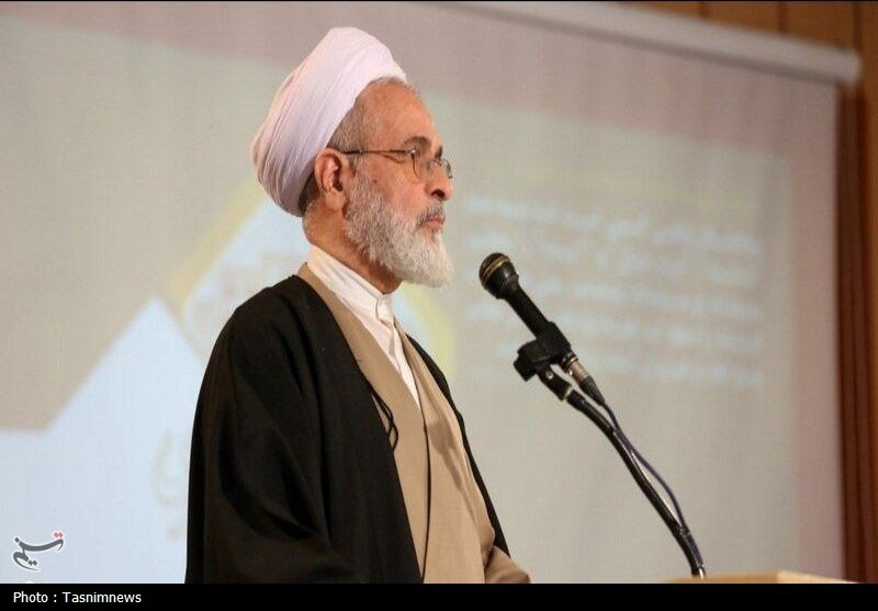 حوزه علمیه , اخبار قم , 