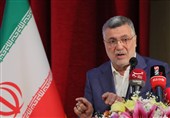 وزیر بهداشت: 600 میلیون دلار ‎دارو خریدیم، اما در انتقال ‎ارز با مشکل مواجه هستیم