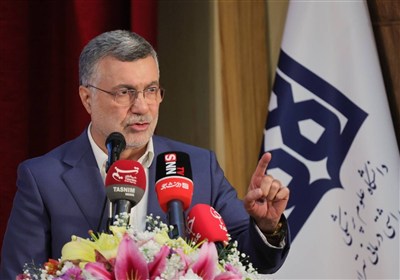 شهادت 86 دانشجوی کشور در جریان جنگ 12 روزه