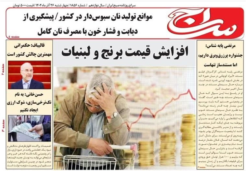 کاشان , اخبار کاشان , 