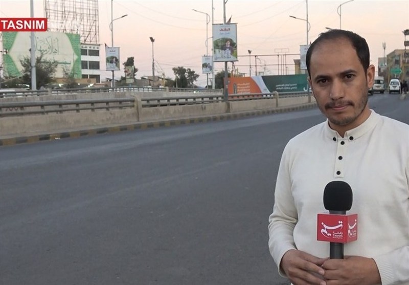 یمن در مسیر تقسیم مجدد؛‌ نبرد نیروهای دست نشانده امارات و عربستان در حضرموت و المهره