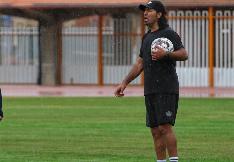 فوتبال , تیم فوتبال مس کرمان ,