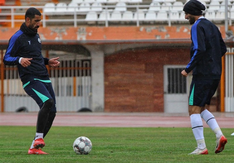 فوتبال , تیم فوتبال مس کرمان ,