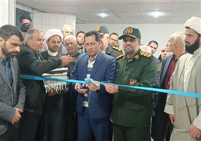 شب یلدا , اخبار استان خراسان جنوبی , 