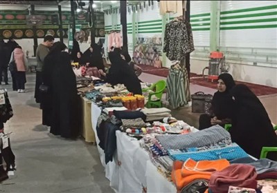 شب یلدا , اخبار استان خراسان جنوبی , 