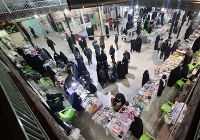 شب یلدا , اخبار استان خراسان جنوبی , 