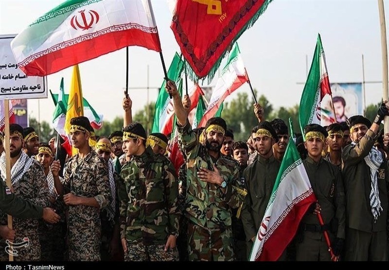 بسیج سازندگی , اخبار استان مرکزی , 