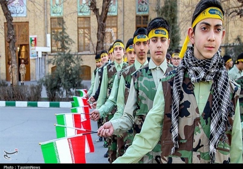 بسیج سازندگی , اخبار استان مرکزی , 