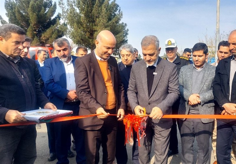 اخبار بهارستان , حمل و نقل عمومی , پلیس راهور | پلیس راهنمایی و رانندگی , تاکسی , شرکت واحد اتوبوسرانی , نظام مسائل استان تهران , 