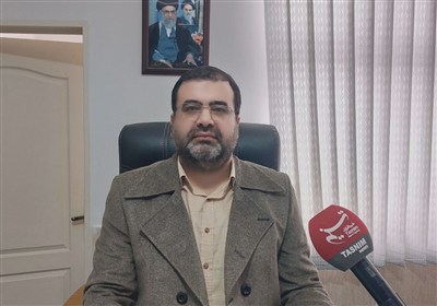 جایگزینی حبس با خدمات عمومی در بهارستان