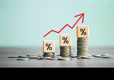 تورم کنترل شدنی است