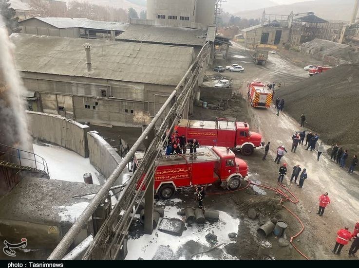 استان لرستان , اخبار استان لرستان , 