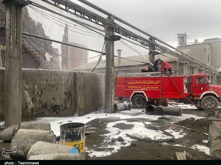 استان لرستان , اخبار استان لرستان , 