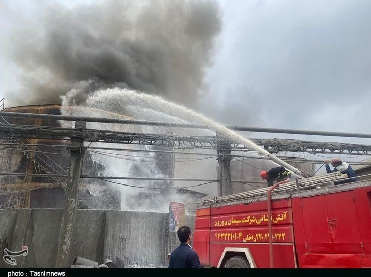 استان لرستان , اخبار استان لرستان , 