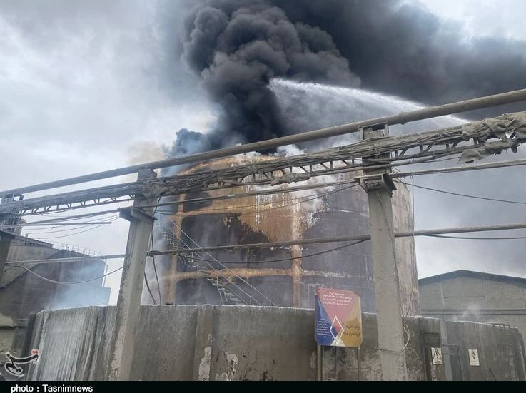 استان لرستان , اخبار استان لرستان , 