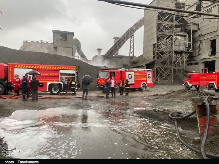 استان لرستان , اخبار استان لرستان , 