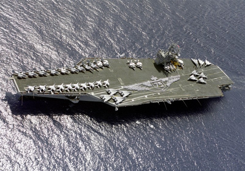 بسکتبال , بسکتبال آمریکا , 