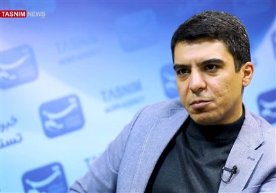 شروط خانواده امیرمحمد خالقی برای گذشتن از قصاص قاتل چیست؟+فیلم