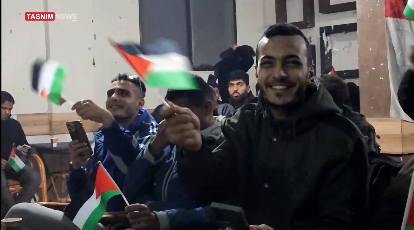 فلسطین , فوتبال آسیا , عربستان سعودی , نوار غزه , کشور قطر , 