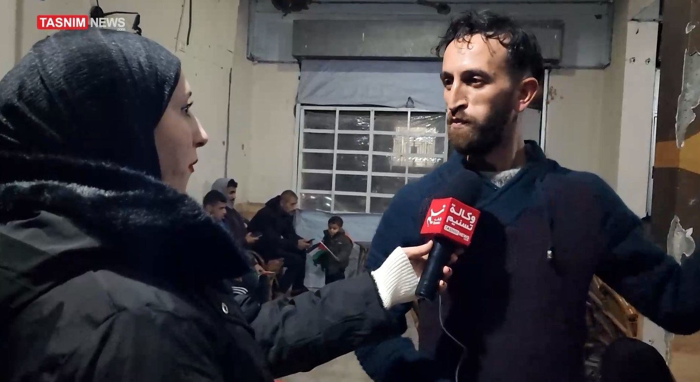 فلسطین , فوتبال آسیا , عربستان سعودی , نوار غزه , کشور قطر , 