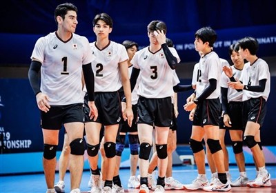 پسر ملی‌پوش پیشین والیبال ایران به تیم پیاتزا می‌پیوندد