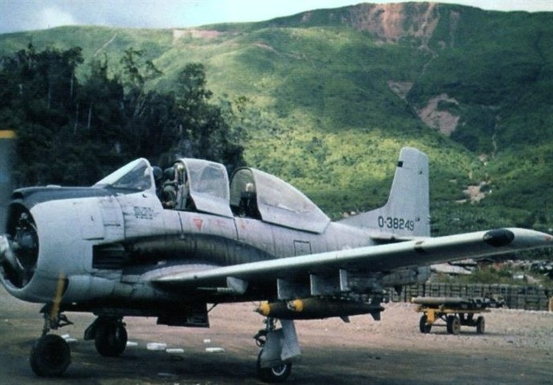 مداخله‌های آمریکا در جهان , کشور آمریکا , افول آمریکا , 