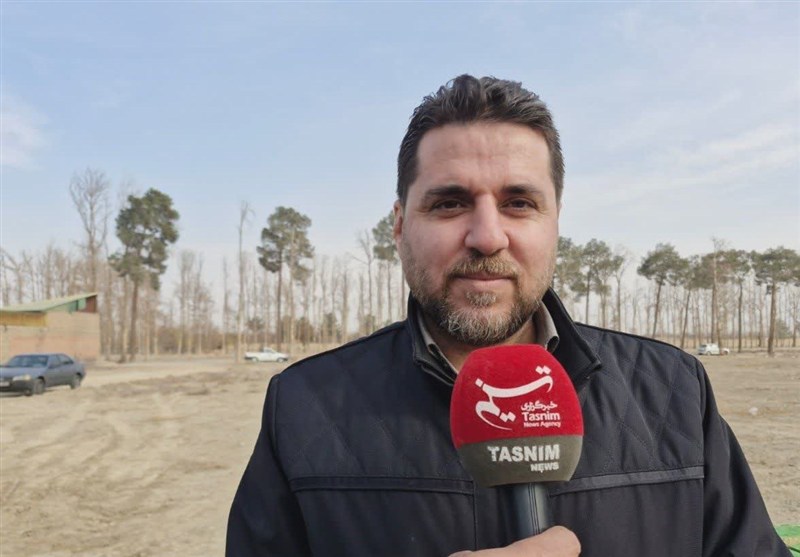 اخبار اسلامشهر , شرکت توسعه اماکن ورزشی , وزارت آموزش و پرورش , اخبار استان تهران , 