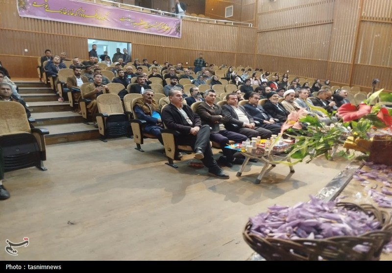 اخبار استان کردستان , 