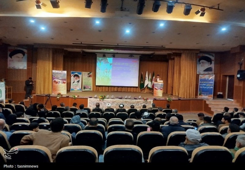 اخبار استان کردستان , 