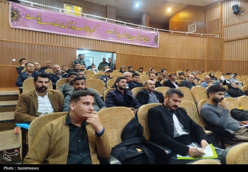 اخبار استان کردستان , 