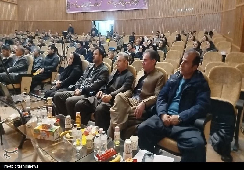 اخبار استان کردستان , 