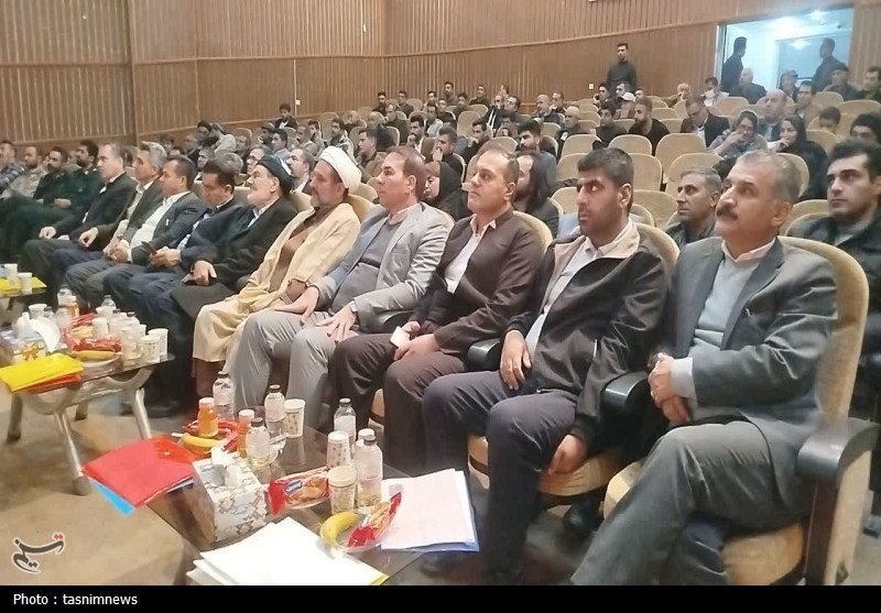 اخبار استان کردستان , 