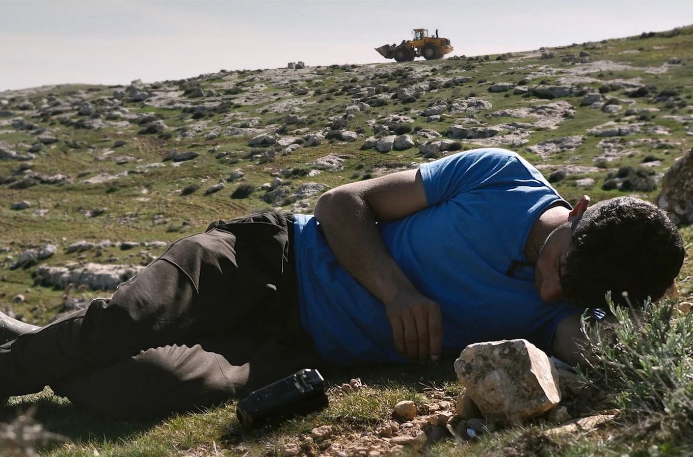 3 فیلم با موضوع فلسطین در اسکار 2026 2 سینمای جهان , کشور فلسطین , جایزه اسکار ,