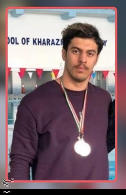 اخبار استان کردستان , وزارت ورزش و جوانان جمهوری اسلامی ایران , 