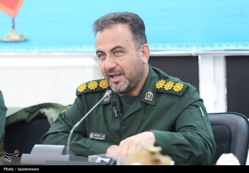 اخبار استان کهگیلویه و بویراحمد , 