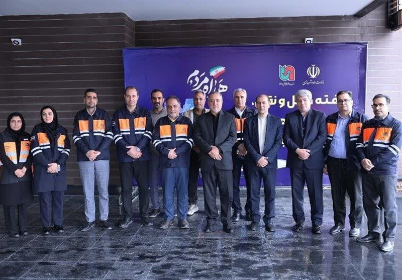 اخبار استان خراسان جنوبی , 