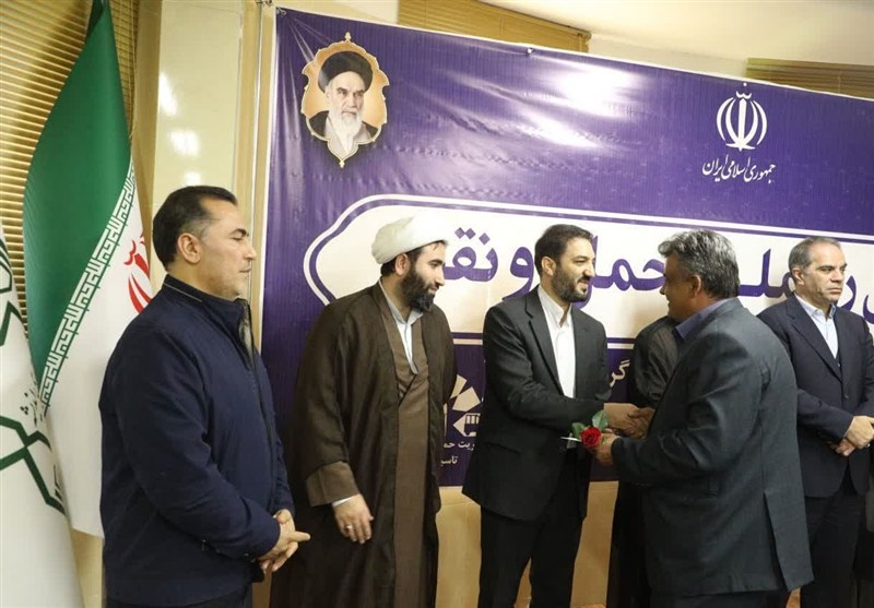 شهریار , حمل و نقل عمومی , پلیس راهور | پلیس راهنمایی و رانندگی , ترافیک , 